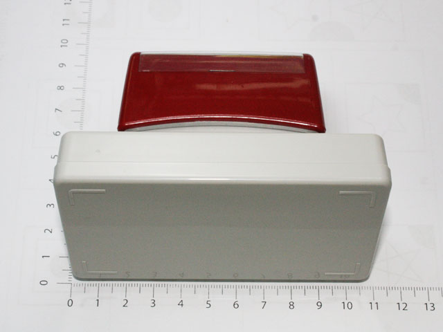 ด้าม Flash F4391